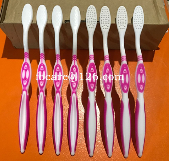 Производитель двухцветной пресс-форм для зубной&nbsp;щётки