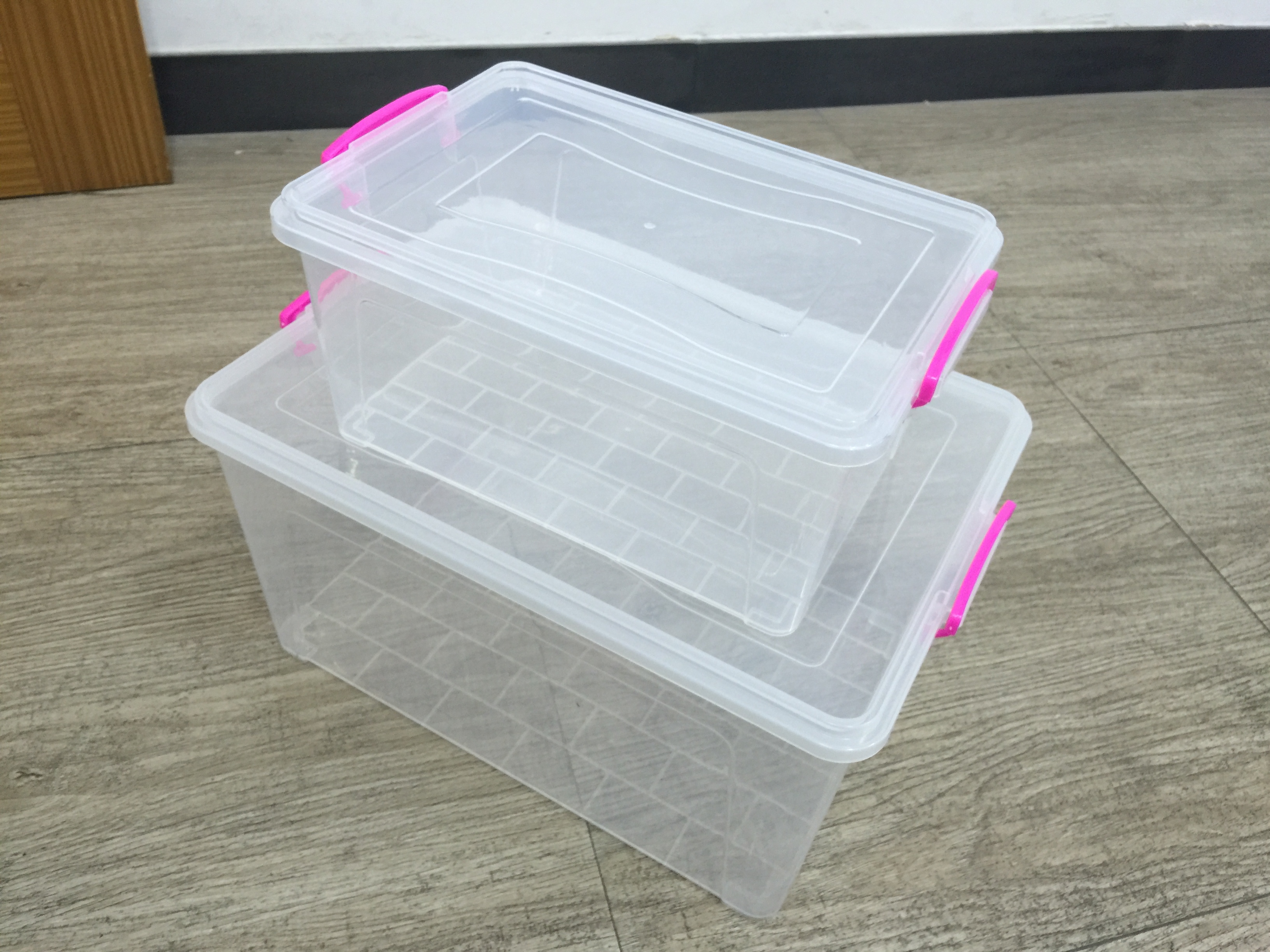 китайская пресс-форма для контейнера для хранения