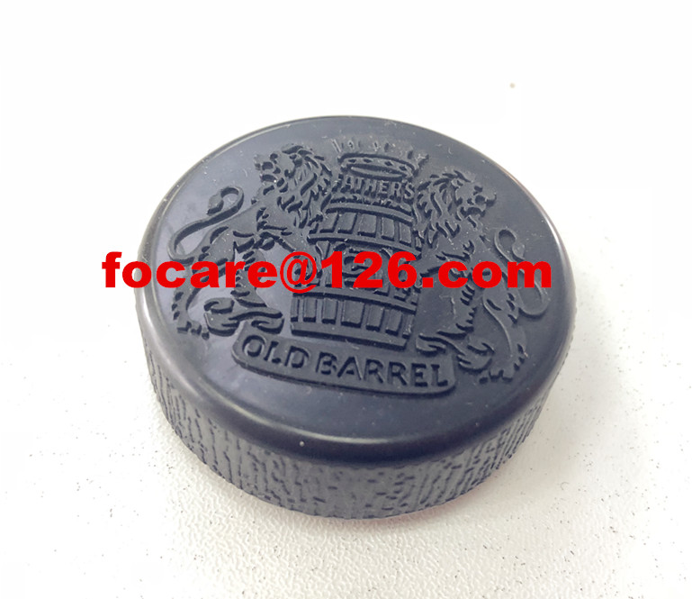 Горячеканальная пресс-форма для крышки для будылки&nbsp;водки