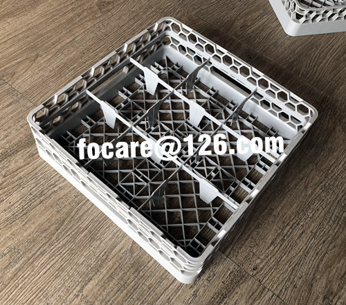 Изготовление пресс-форм для кассеты базовой для&nbsp;тарелки