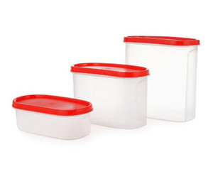 Изготовление пресс-формы для пищевого банок на&nbsp;заказ