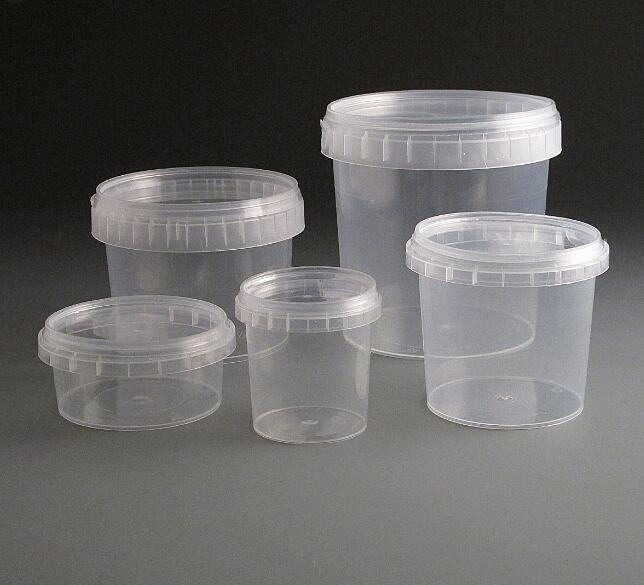 Завод по производству пресс-формы для пищевого прозрачного&nbsp;ведра