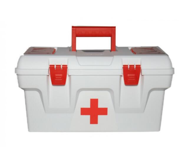 Качественная пресс-форма для контейнера&nbsp;медикаментов