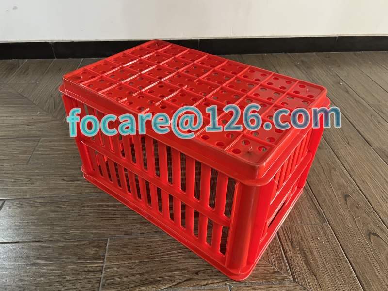 высокачественная пресс-форма для ящика для овощей и фруктов