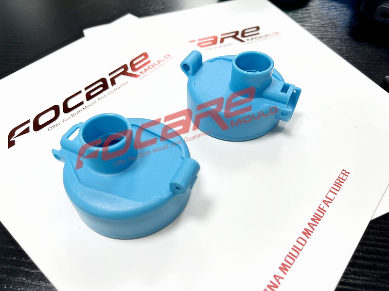 купить пресс-форма для крышки для спортивкой бутылки для воды